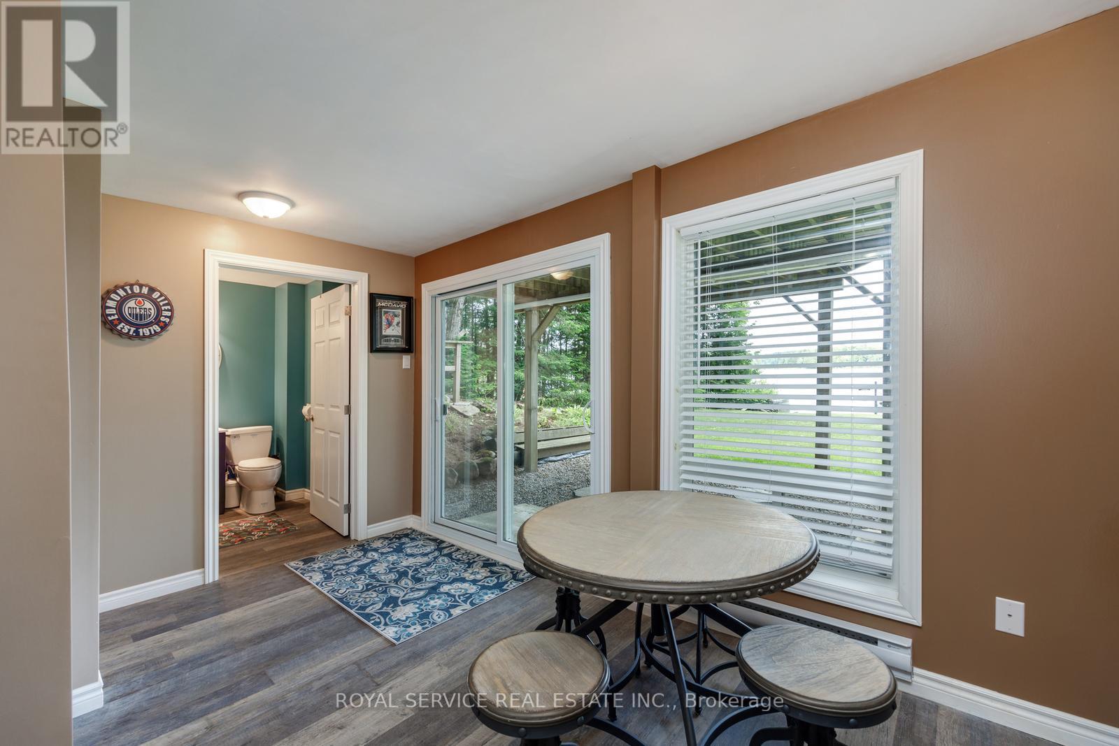 2104 Brady Lake Road, Minden Hills, Ontario  K0M 2K0 - Photo 39 - X12359107