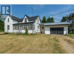 1172 SALEM ROAD, Prince Edward County, Ontario