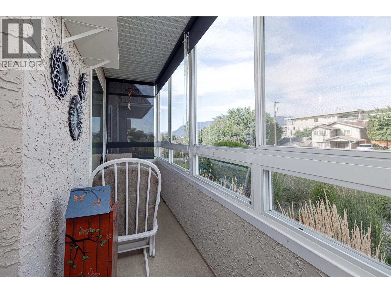 102 Van Horne Street Unit# 101, Penticton, British Columbia  V2A 4K2 - Photo 20 - 10360296