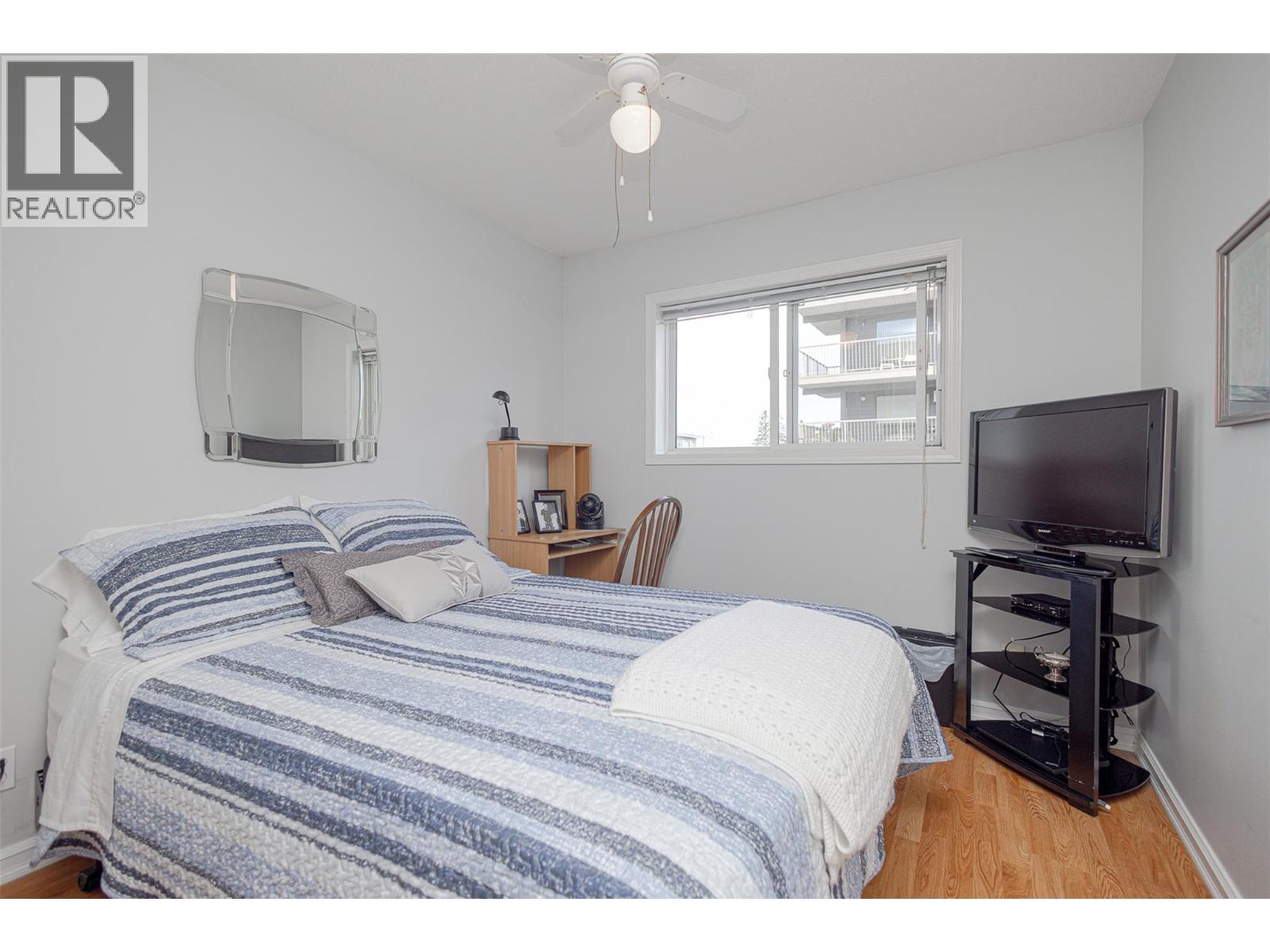 102 Van Horne Street Unit# 101, Penticton, British Columbia  V2A 4K2 - Photo 15 - 10360296
