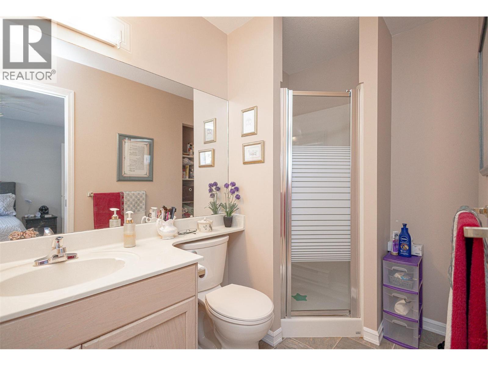 102 Van Horne Street Unit# 101, Penticton, British Columbia  V2A 4K2 - Photo 6 - 10360296