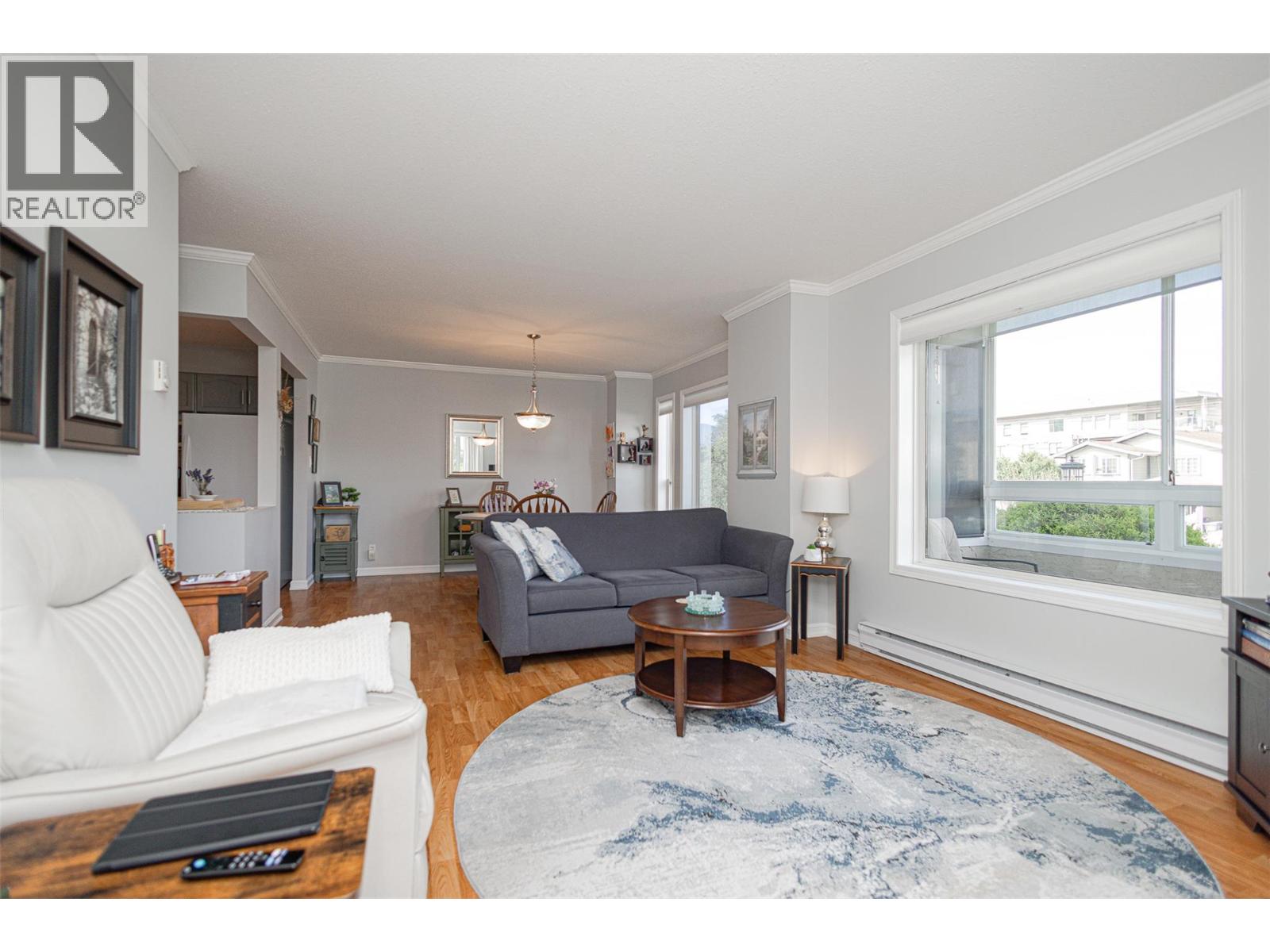 102 Van Horne Street Unit# 101, Penticton, British Columbia  V2A 4K2 - Photo 18 - 10360296