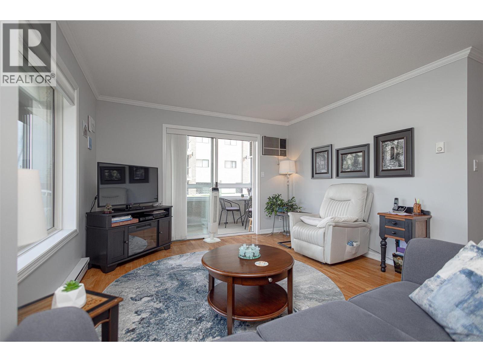 102 Van Horne Street Unit# 101, Penticton, British Columbia  V2A 4K2 - Photo 16 - 10360296