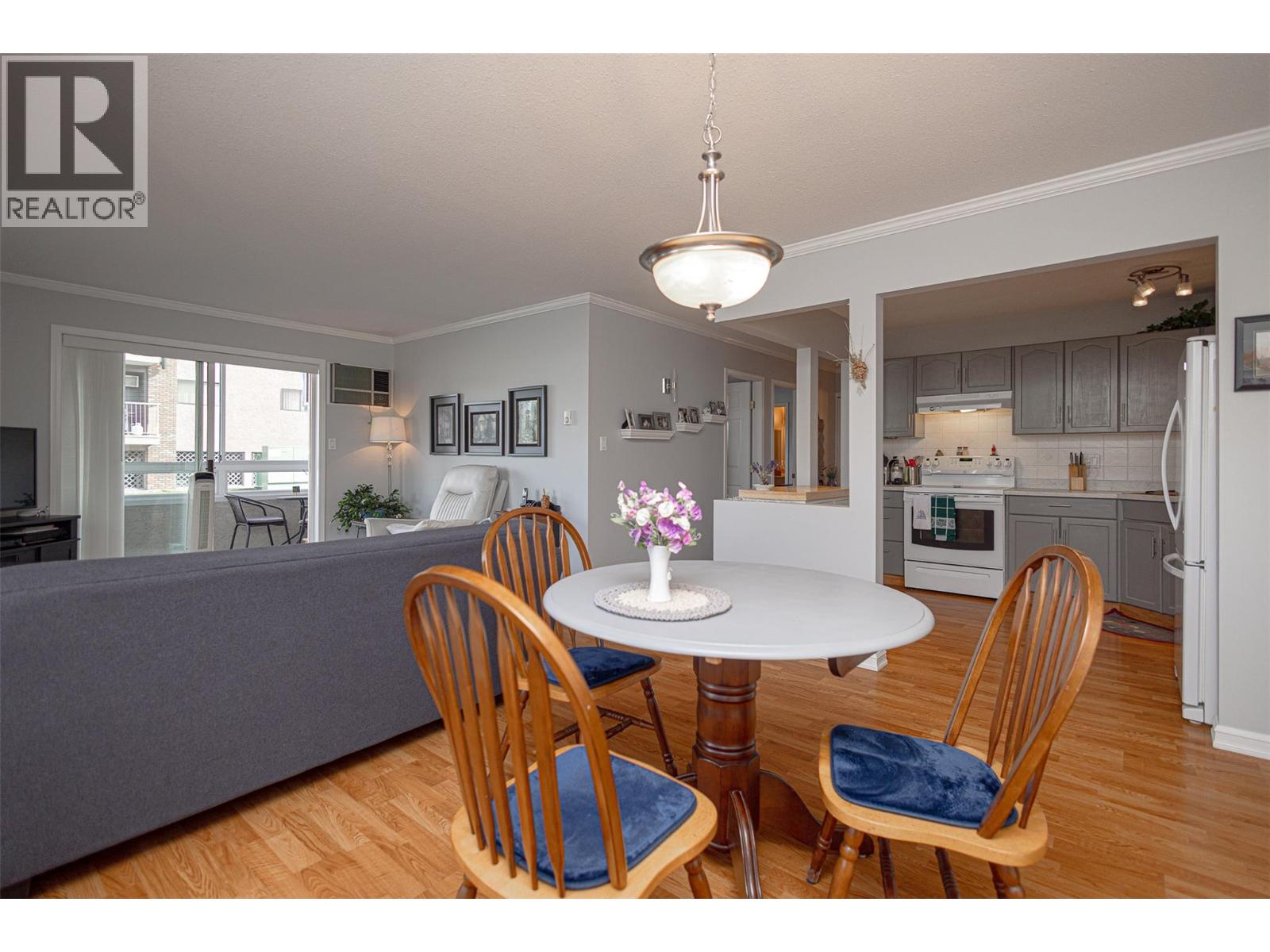 102 Van Horne Street Unit# 101, Penticton, British Columbia  V2A 4K2 - Photo 17 - 10360296