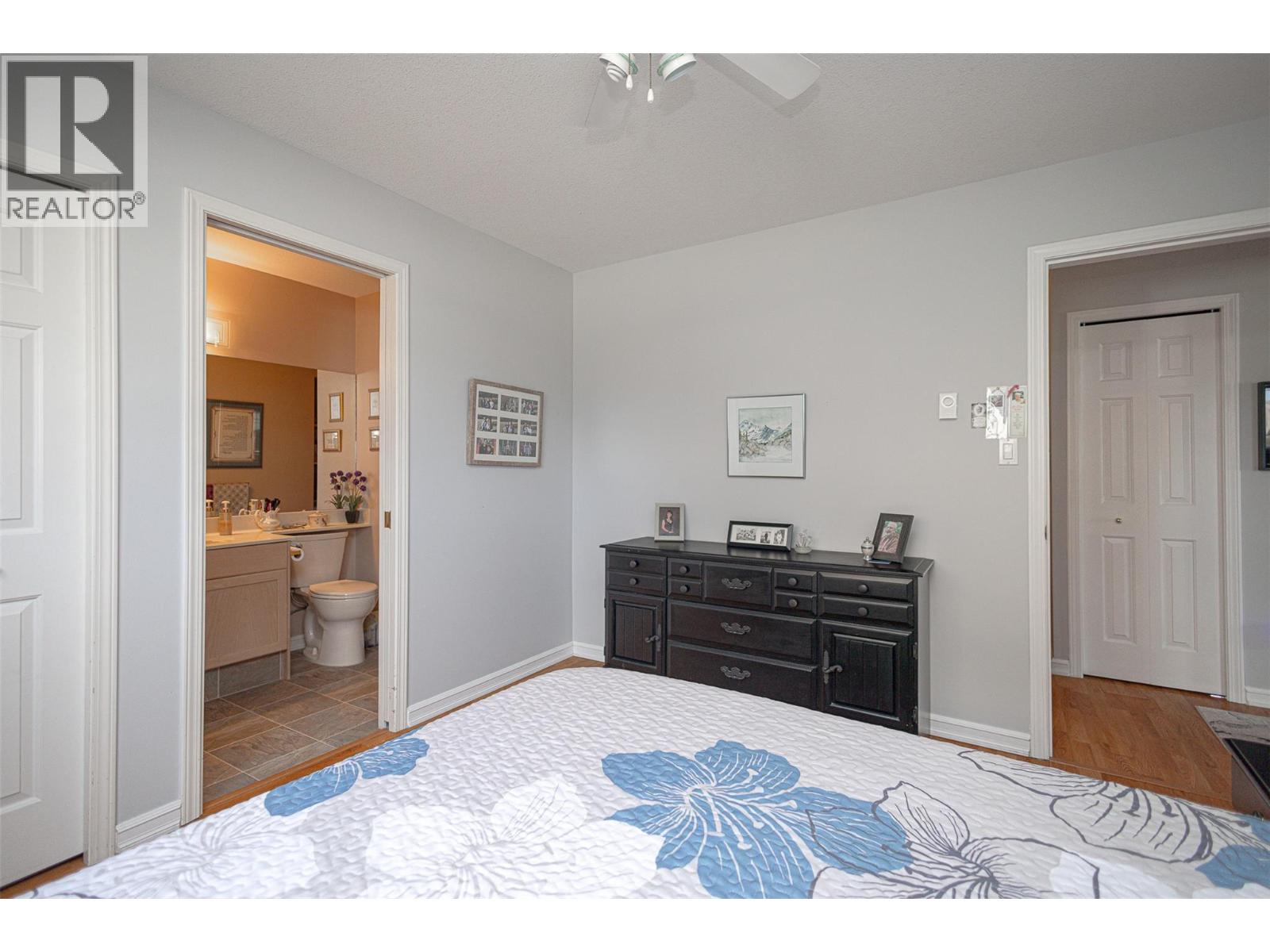 102 Van Horne Street Unit# 101, Penticton, British Columbia  V2A 4K2 - Photo 7 - 10360296