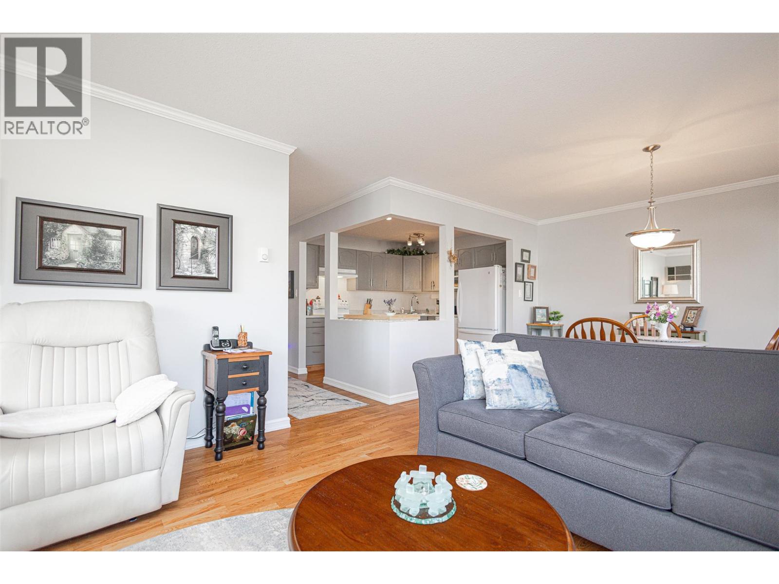 102 Van Horne Street Unit# 101, Penticton, British Columbia  V2A 4K2 - Photo 22 - 10360296