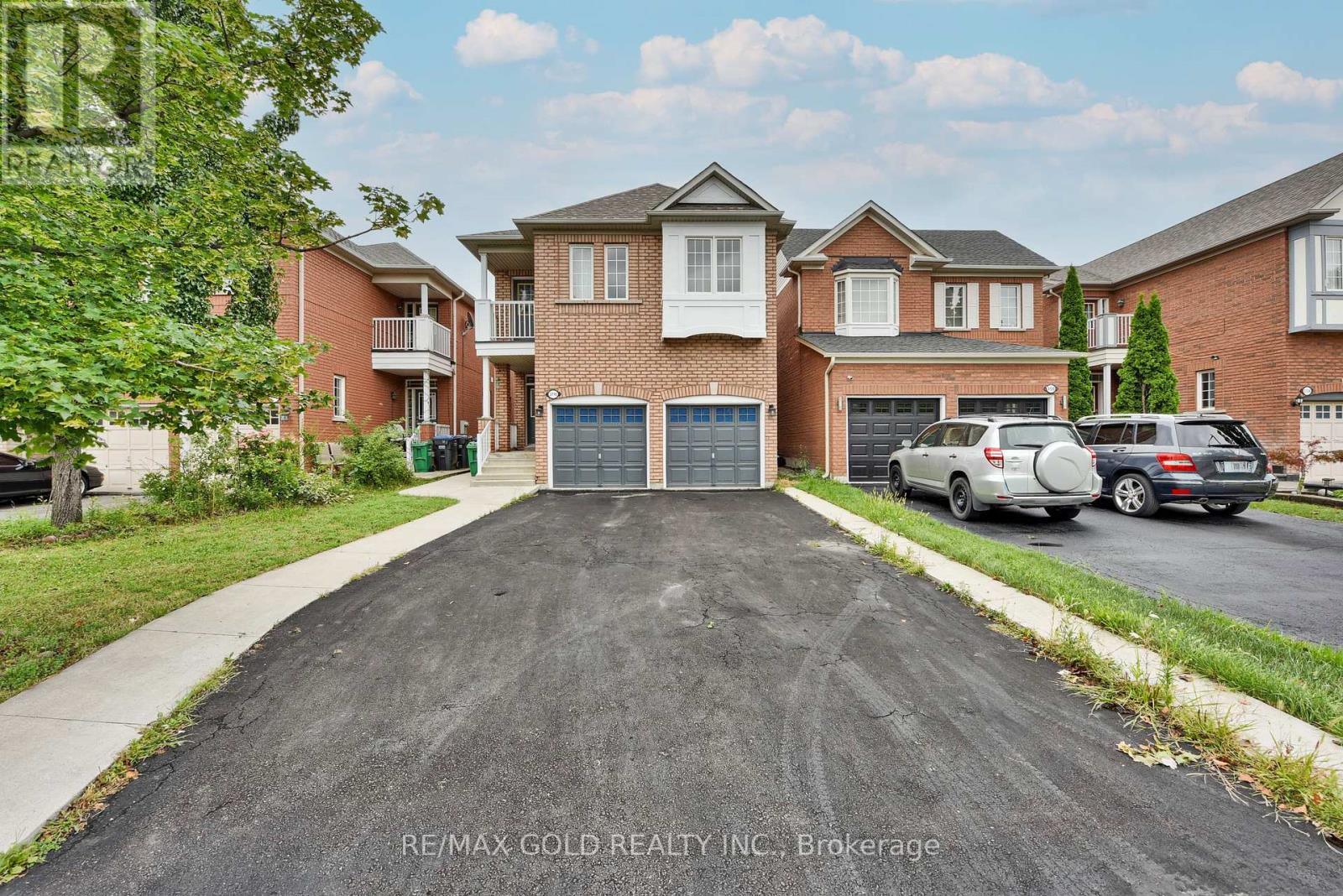 Property at 3716 PARTITION ROAD image 1