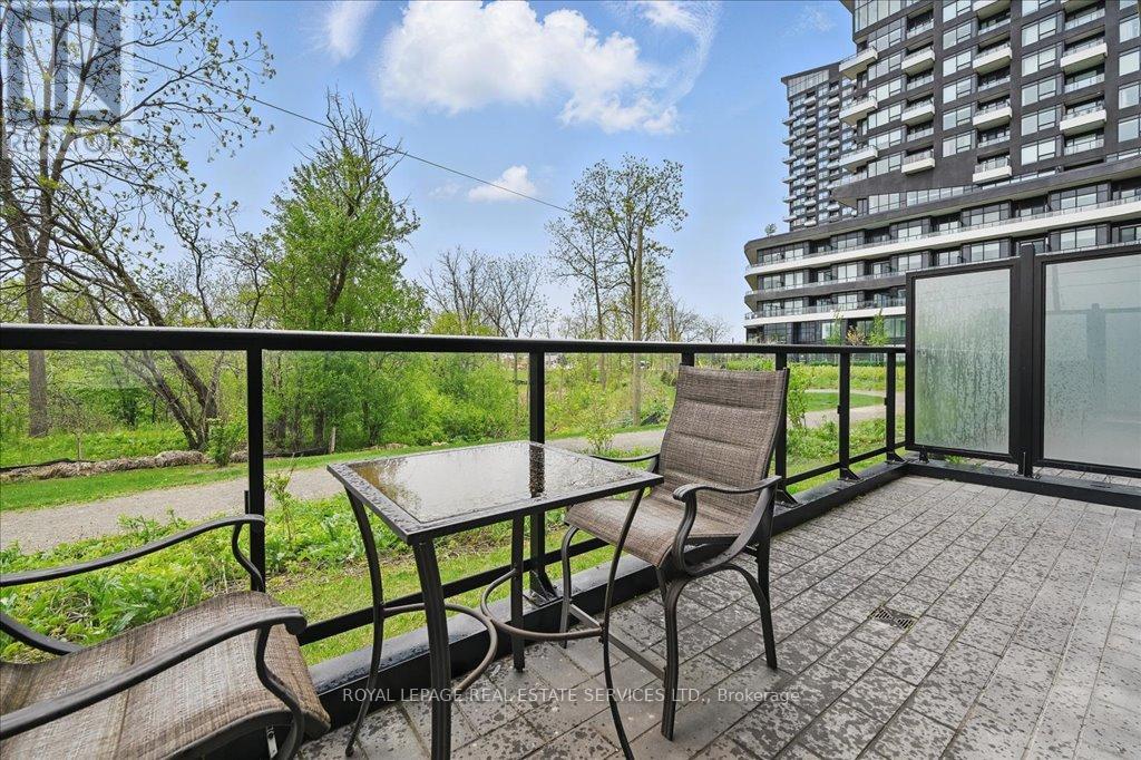 108 - 2489 Taunton Road, Oakville, Ontario  L6H 3R9 - Photo 15 - W12358939