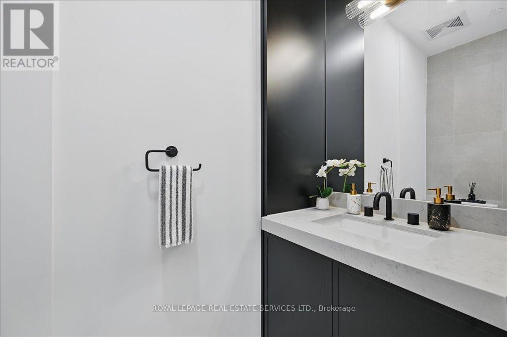 108 - 2489 Taunton Road, Oakville, Ontario  L6H 3R9 - Photo 21 - W12358939