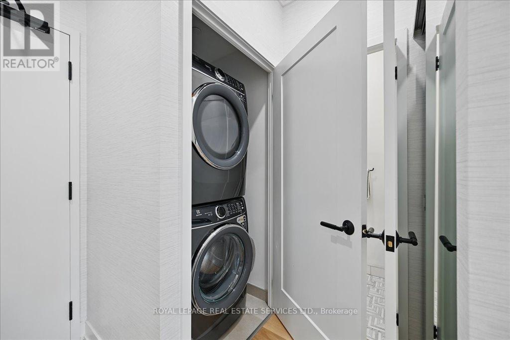 108 - 2489 Taunton Road, Oakville, Ontario  L6H 3R9 - Photo 22 - W12358939