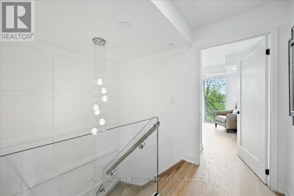 108 - 2489 Taunton Road, Oakville, Ontario  L6H 3R9 - Photo 26 - W12358939