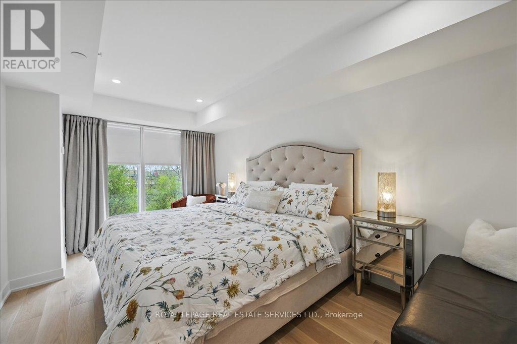 108 - 2489 Taunton Road, Oakville, Ontario  L6H 3R9 - Photo 27 - W12358939