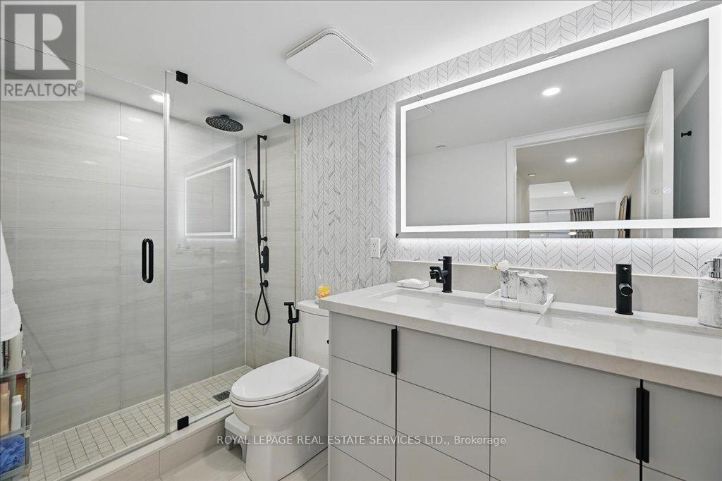 108 - 2489 Taunton Road, Oakville, Ontario  L6H 3R9 - Photo 29 - W12358939