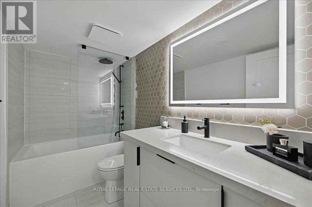 108 - 2489 Taunton Road, Oakville, Ontario  L6H 3R9 - Photo 32 - W12358939