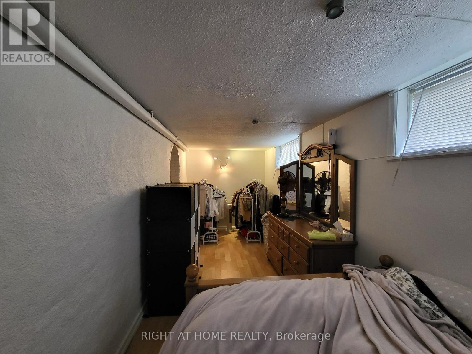 #1 - 2123 Lawrence Avenue W, Toronto, Ontario  M9M 1H7 - Photo 22 - W12358990