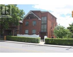 #1 - 2123 LAWRENCE AVENUE W, Toronto, Ontario
