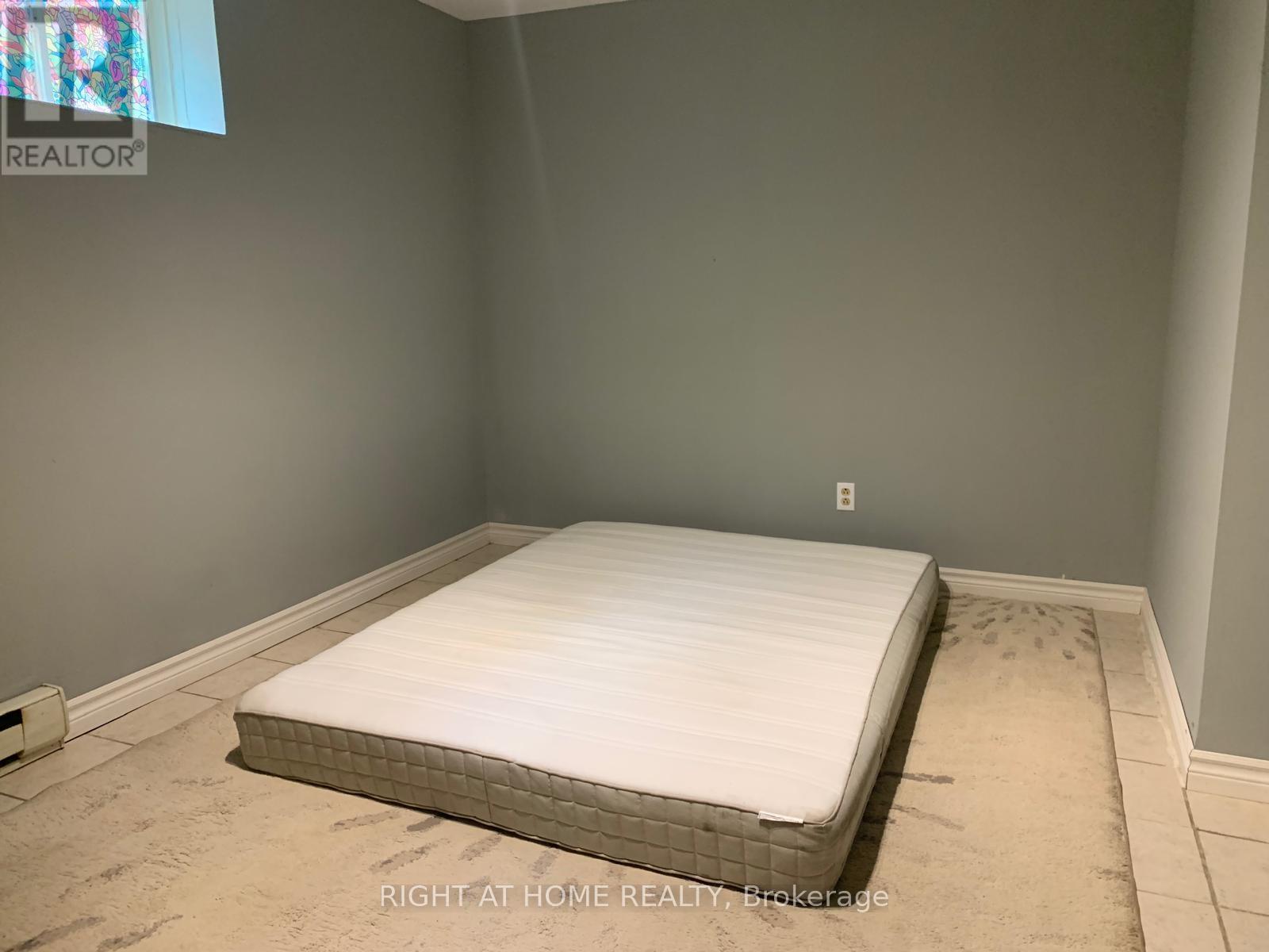 #5 - 69 George Street, Toronto, Ontario  M9N 2B6 - Photo 12 - W12358998