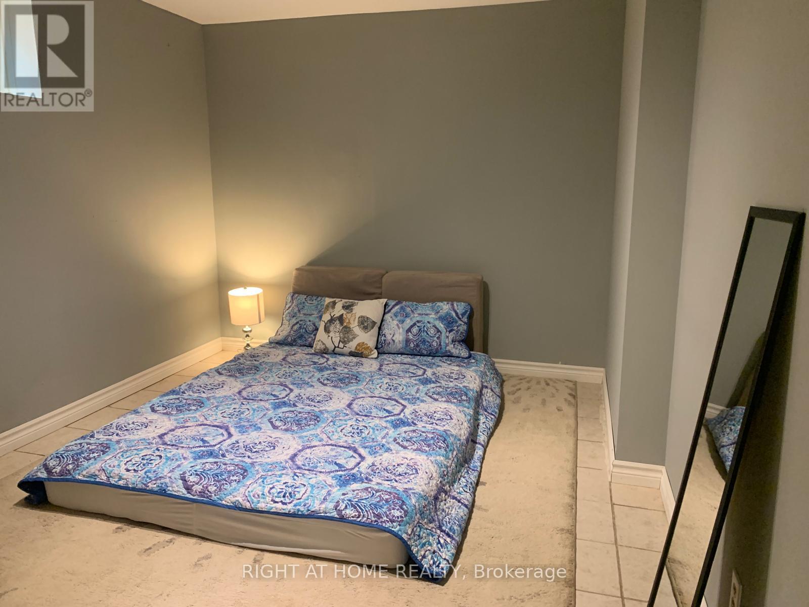 #5 - 69 George Street, Toronto, Ontario  M9N 2B6 - Photo 13 - W12358998