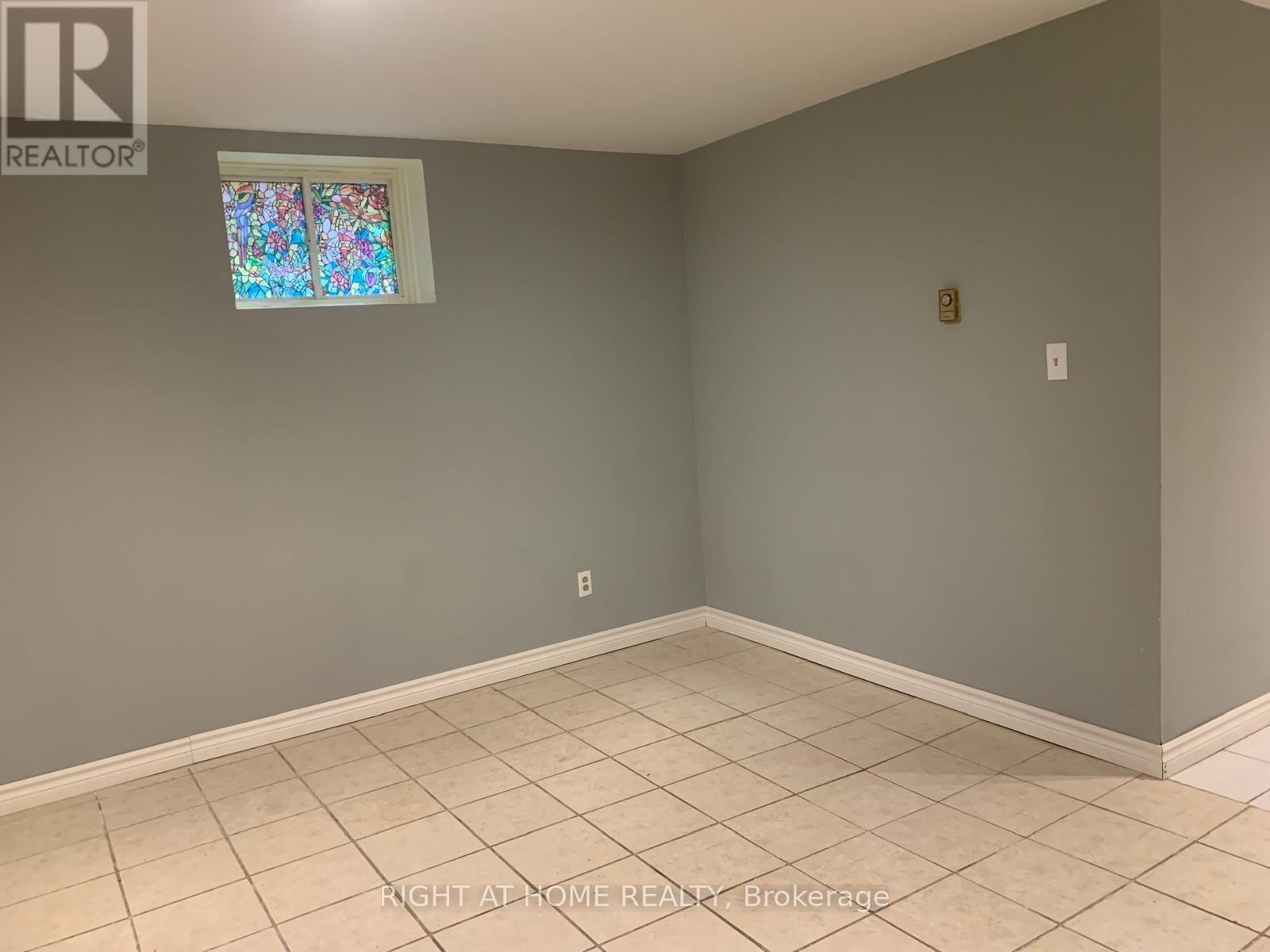 #5 - 69 George Street, Toronto, Ontario  M9N 2B6 - Photo 14 - W12358998
