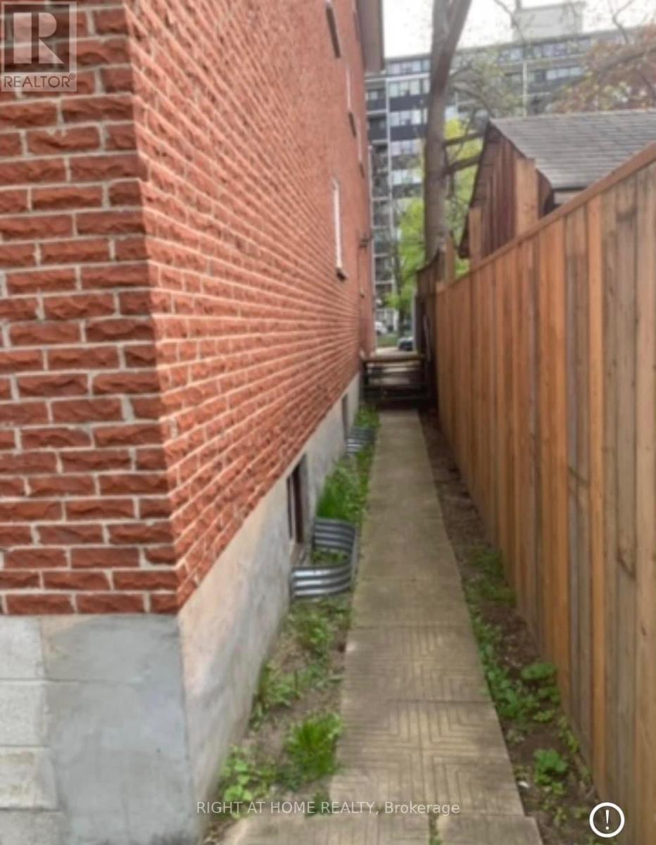 #5 - 69 George Street, Toronto, Ontario  M9N 2B6 - Photo 2 - W12358998
