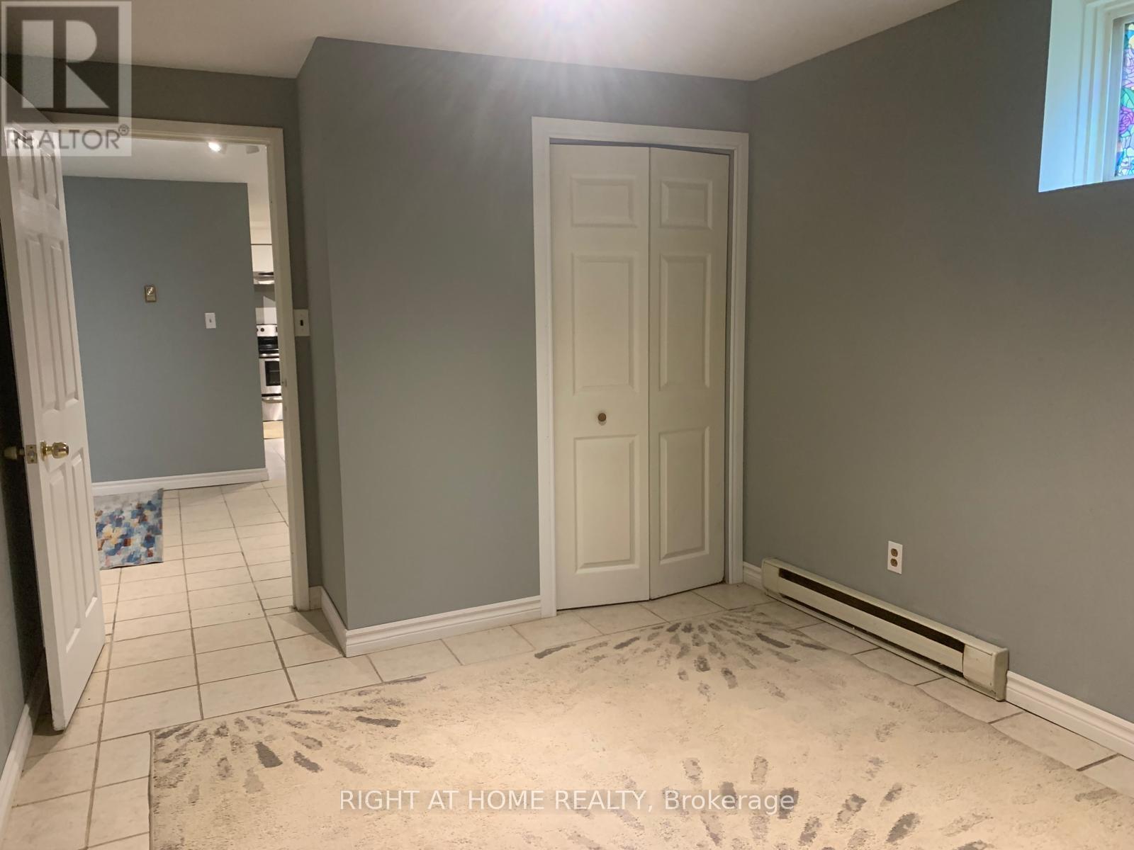 #5 - 69 George Street, Toronto, Ontario  M9N 2B6 - Photo 5 - W12358998
