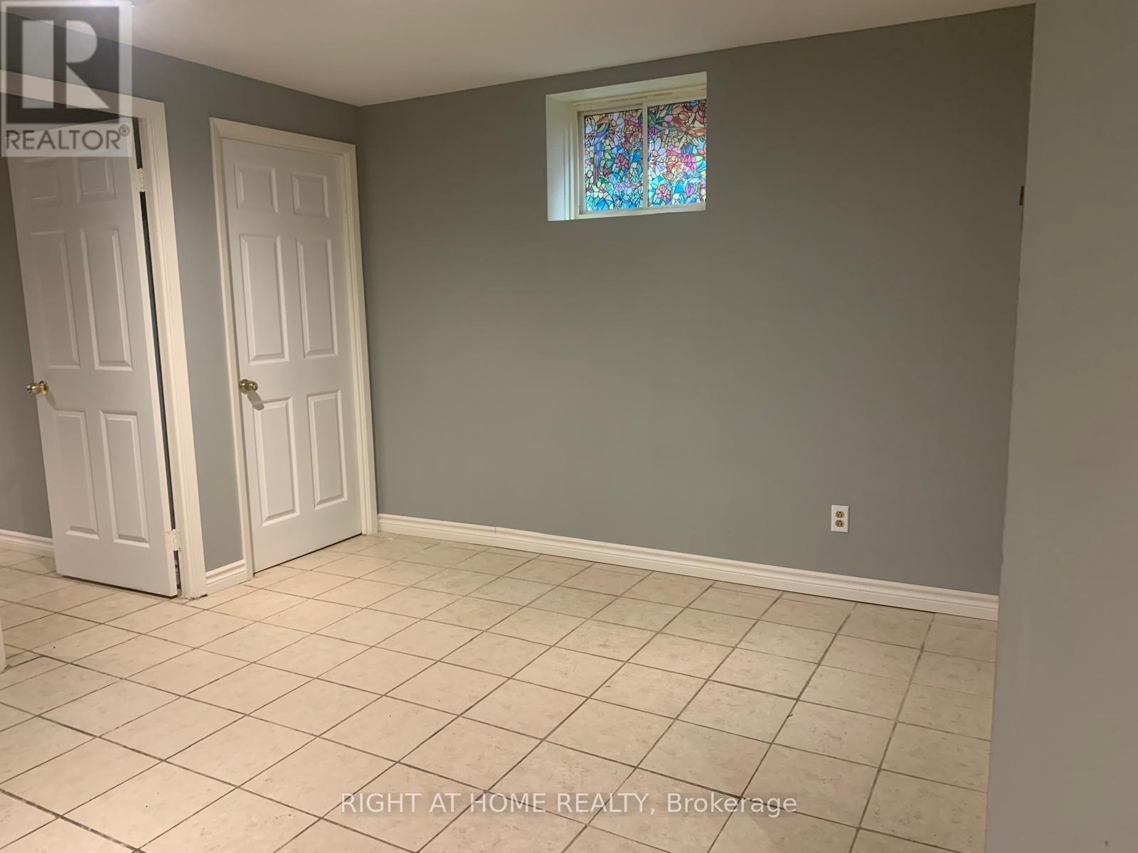 #5 - 69 George Street, Toronto, Ontario  M9N 2B6 - Photo 6 - W12358998
