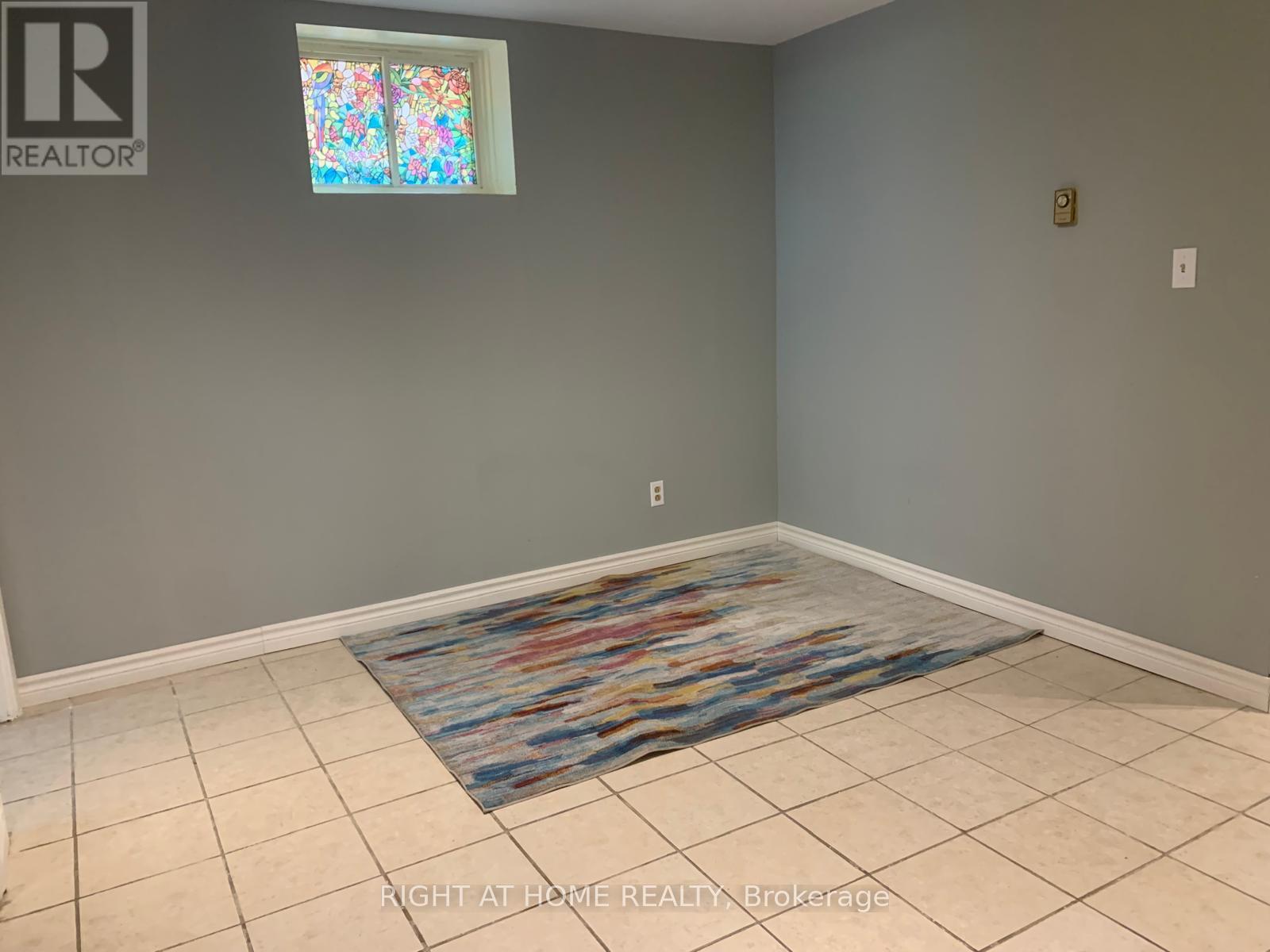 #5 - 69 George Street, Toronto, Ontario  M9N 2B6 - Photo 7 - W12358998