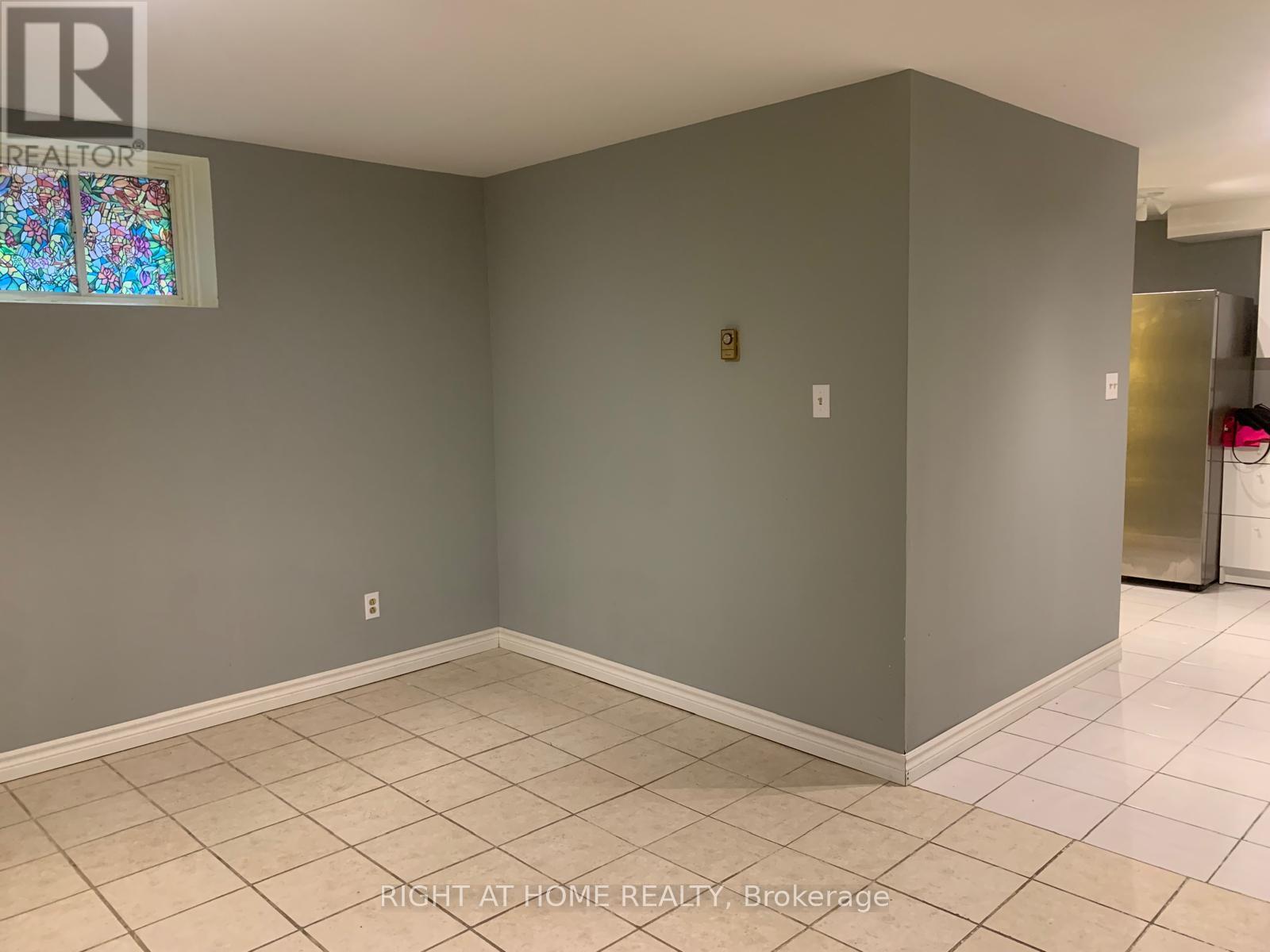 #5 - 69 George Street, Toronto, Ontario  M9N 2B6 - Photo 8 - W12358998
