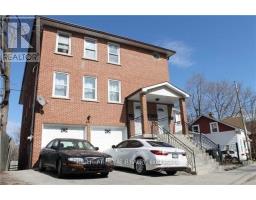 #5 - 69 GEORGE STREET, Toronto, Ontario