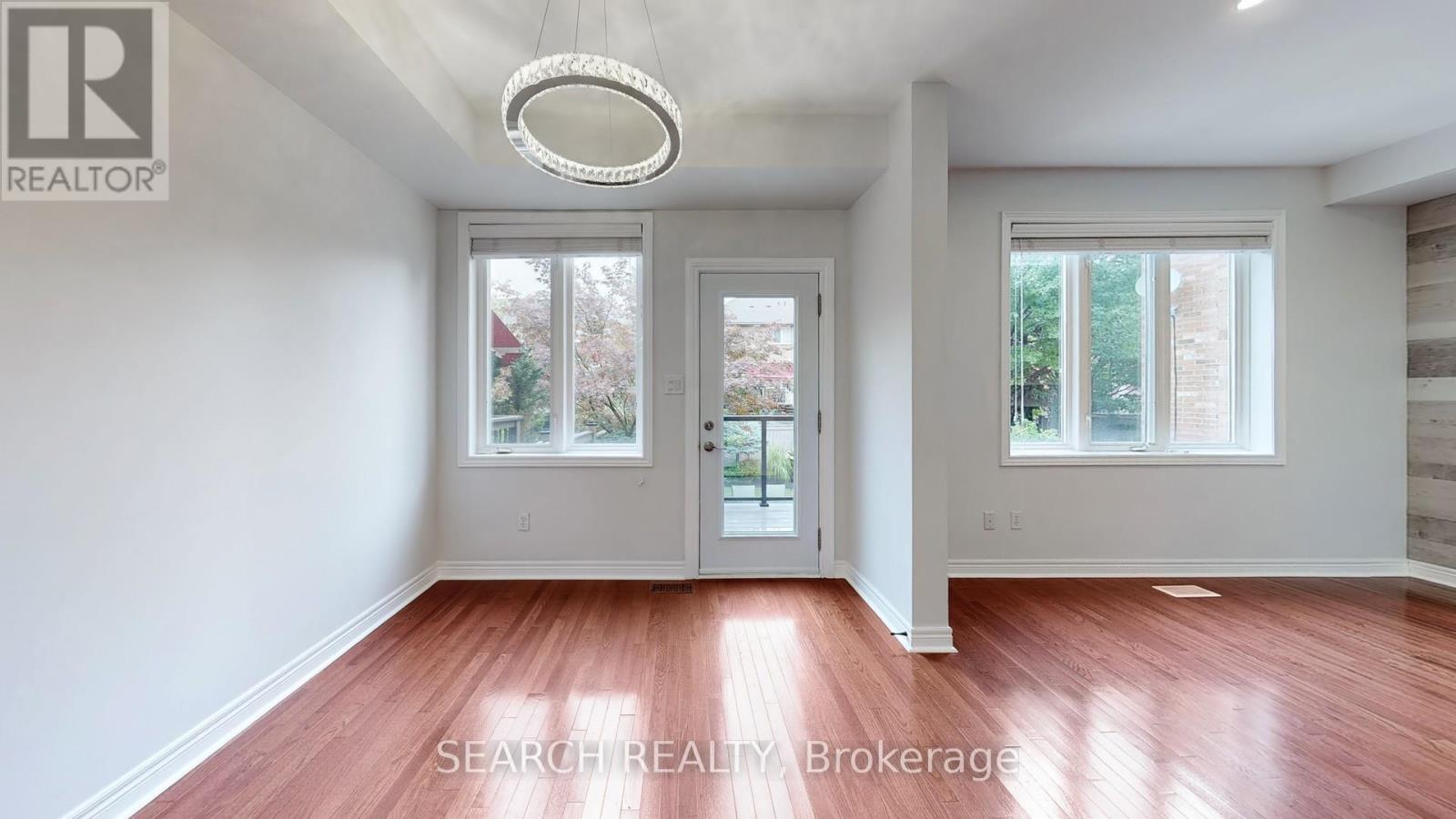 2280 Highcroft Road, Oakville, Ontario  L6M 4Y4 - Photo 12 - W12359031