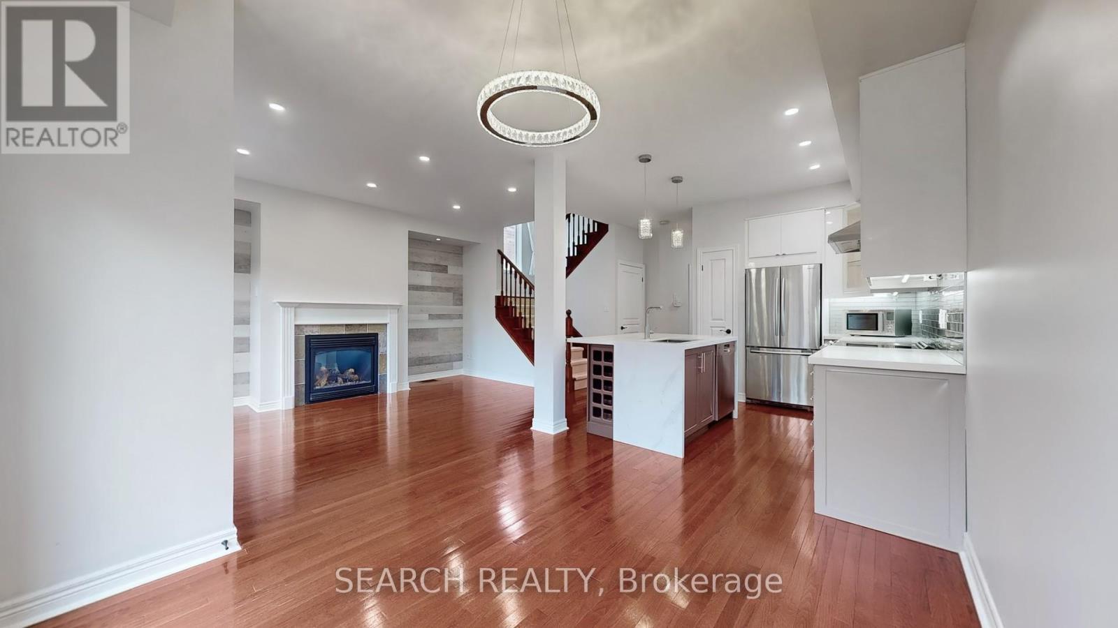 2280 Highcroft Road, Oakville, Ontario  L6M 4Y4 - Photo 14 - W12359031