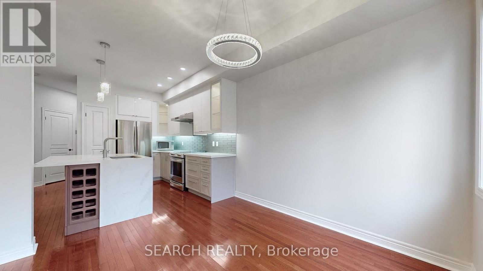 2280 Highcroft Road, Oakville, Ontario  L6M 4Y4 - Photo 15 - W12359031
