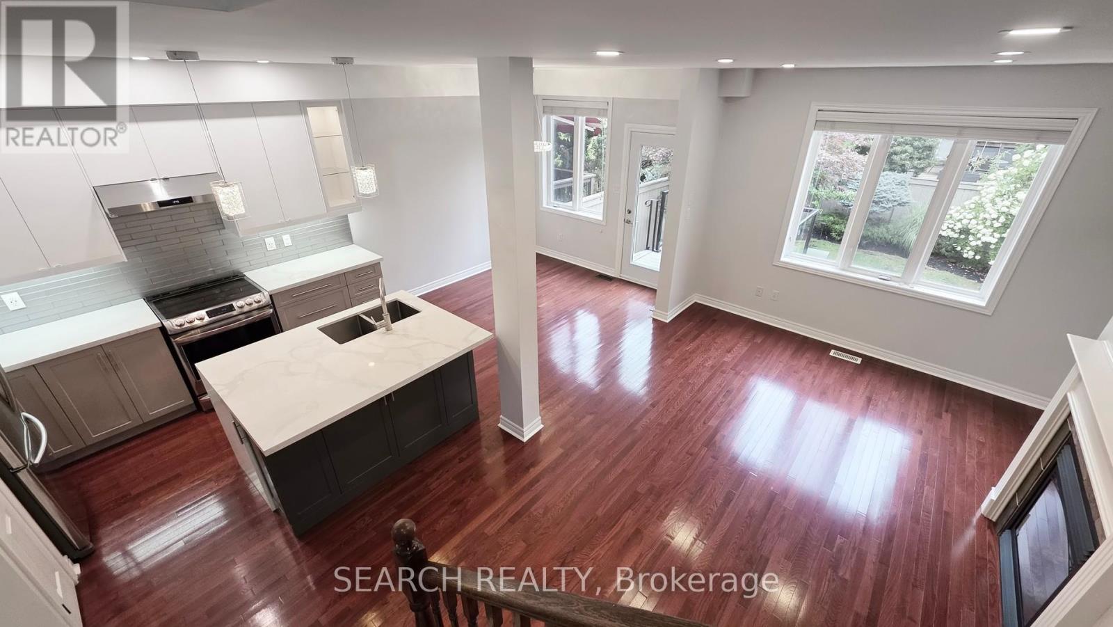 2280 Highcroft Road, Oakville, Ontario  L6M 4Y4 - Photo 16 - W12359031