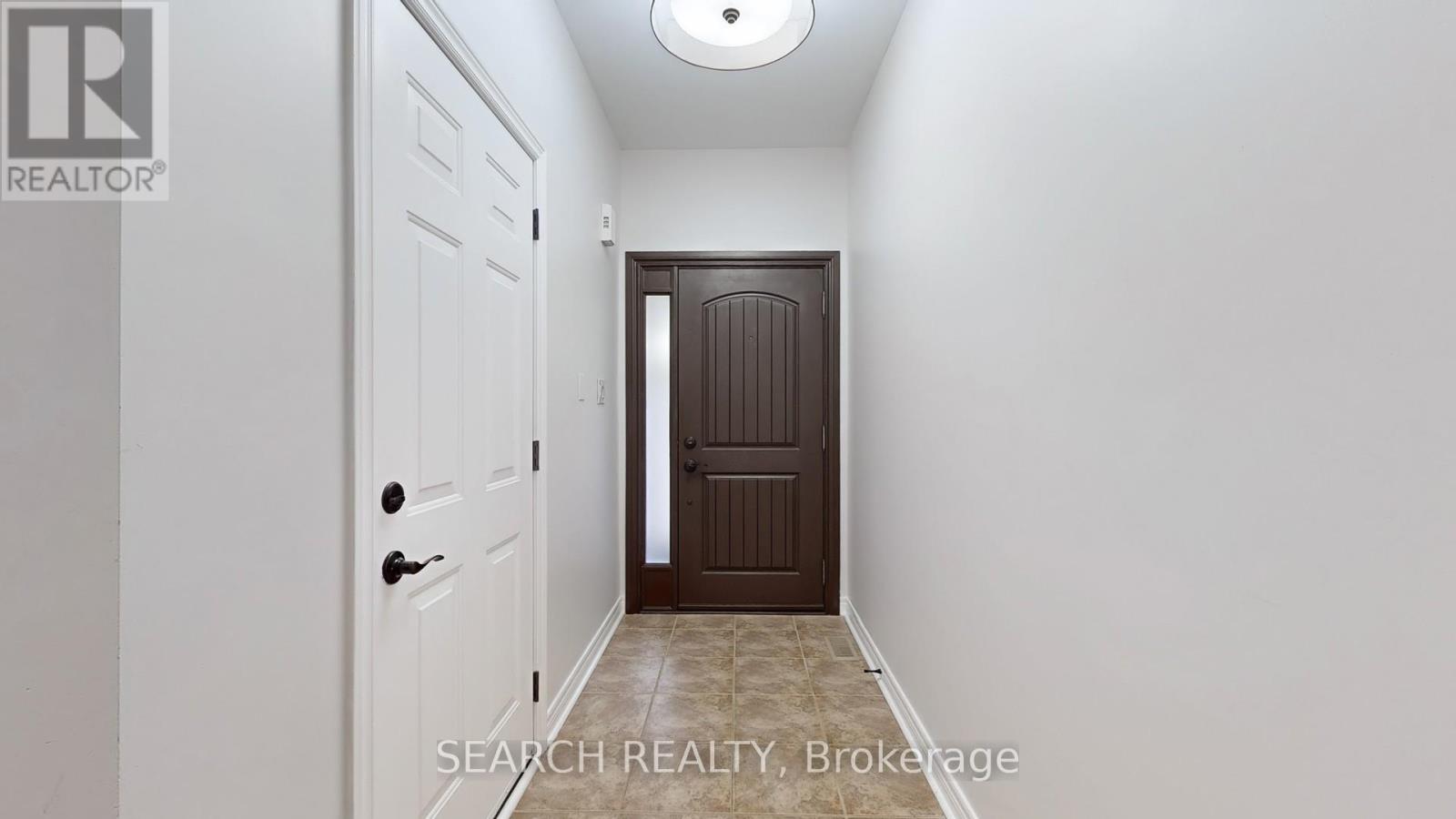 2280 Highcroft Road, Oakville, Ontario  L6M 4Y4 - Photo 18 - W12359031