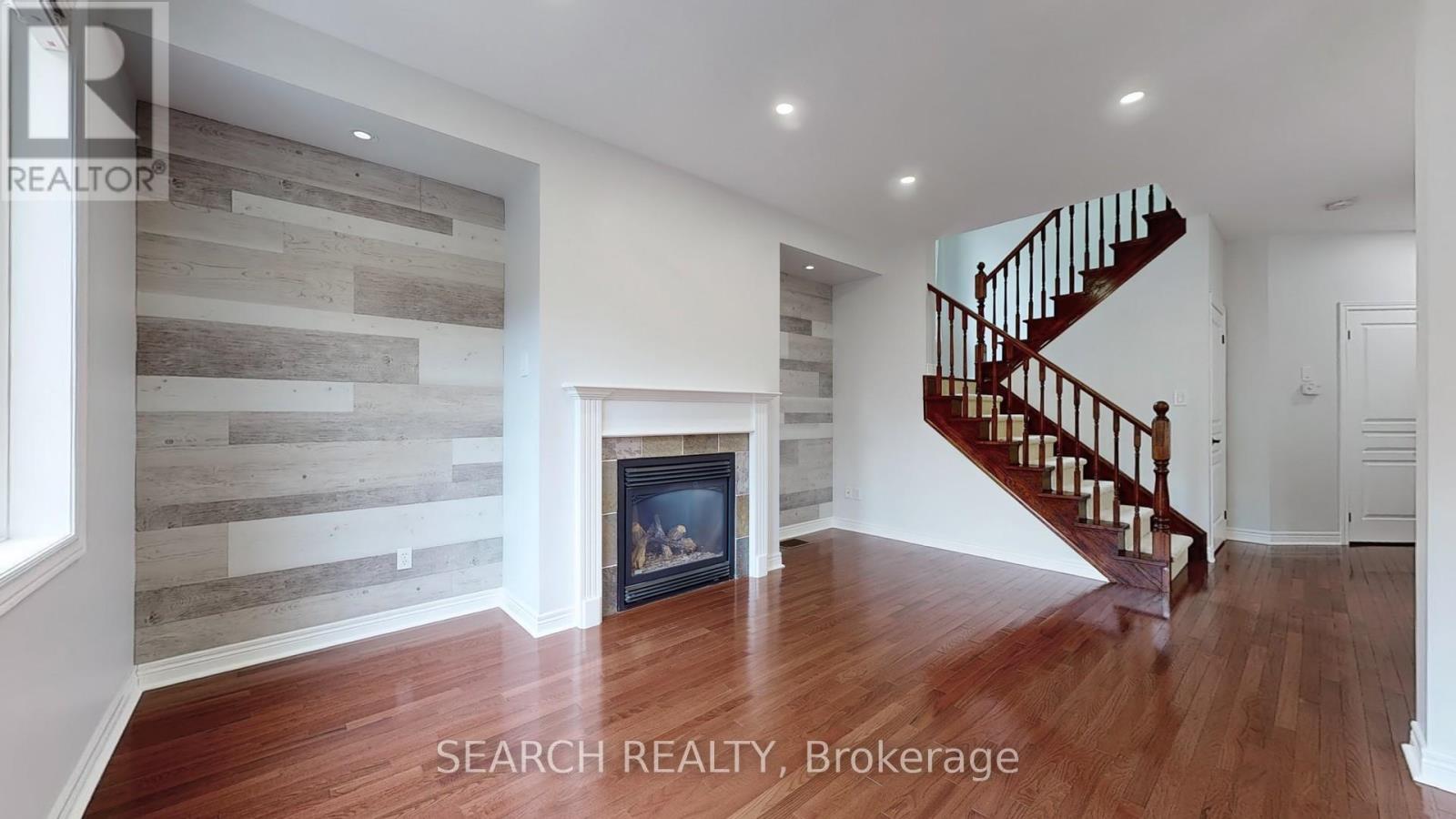 2280 Highcroft Road, Oakville, Ontario  L6M 4Y4 - Photo 5 - W12359031