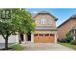 2280 Highcroft Road, Oakville (Wt West Oak Trails), Ca