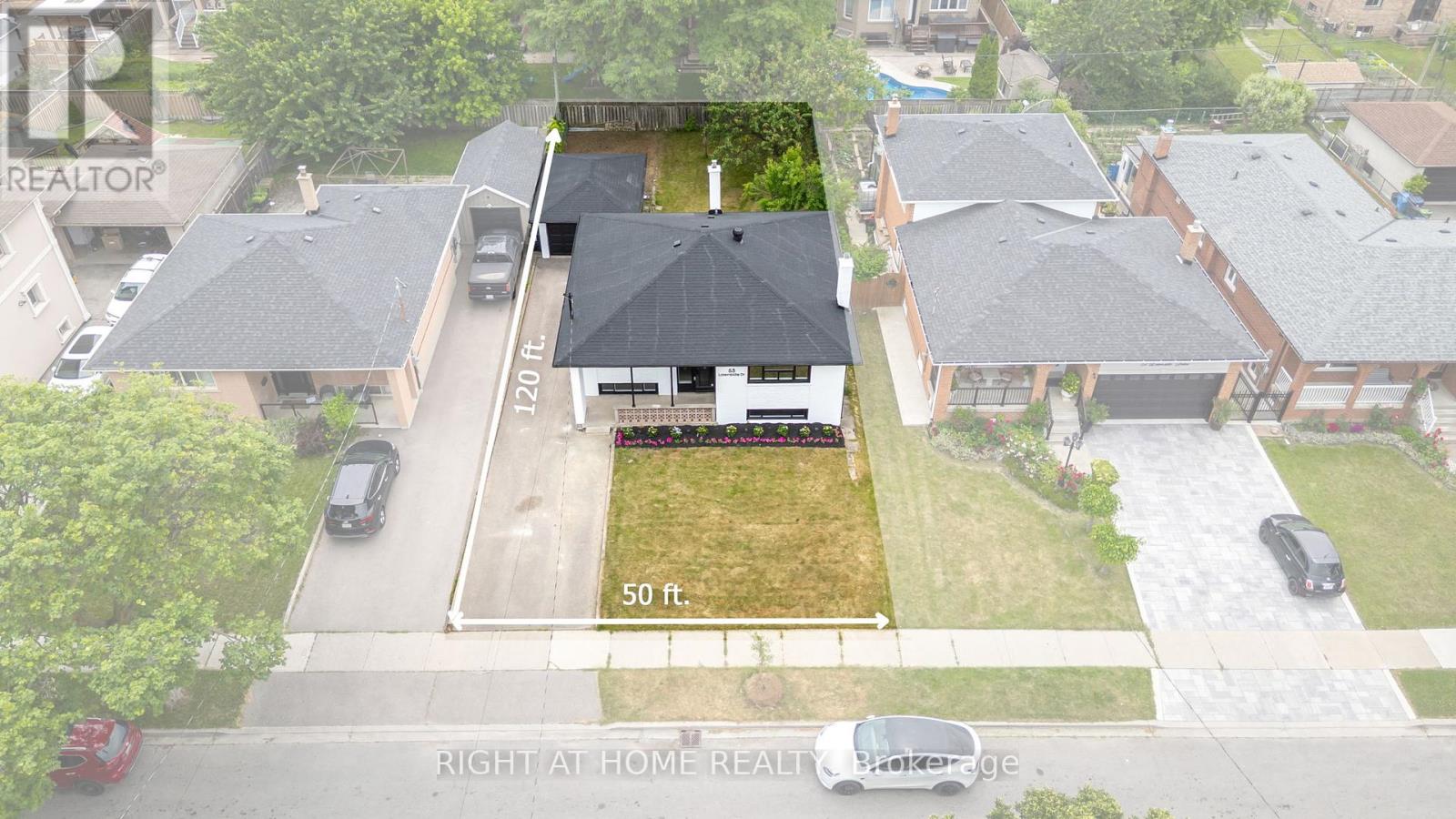 Property at 53 LAWNSIDE DRIVE image 2