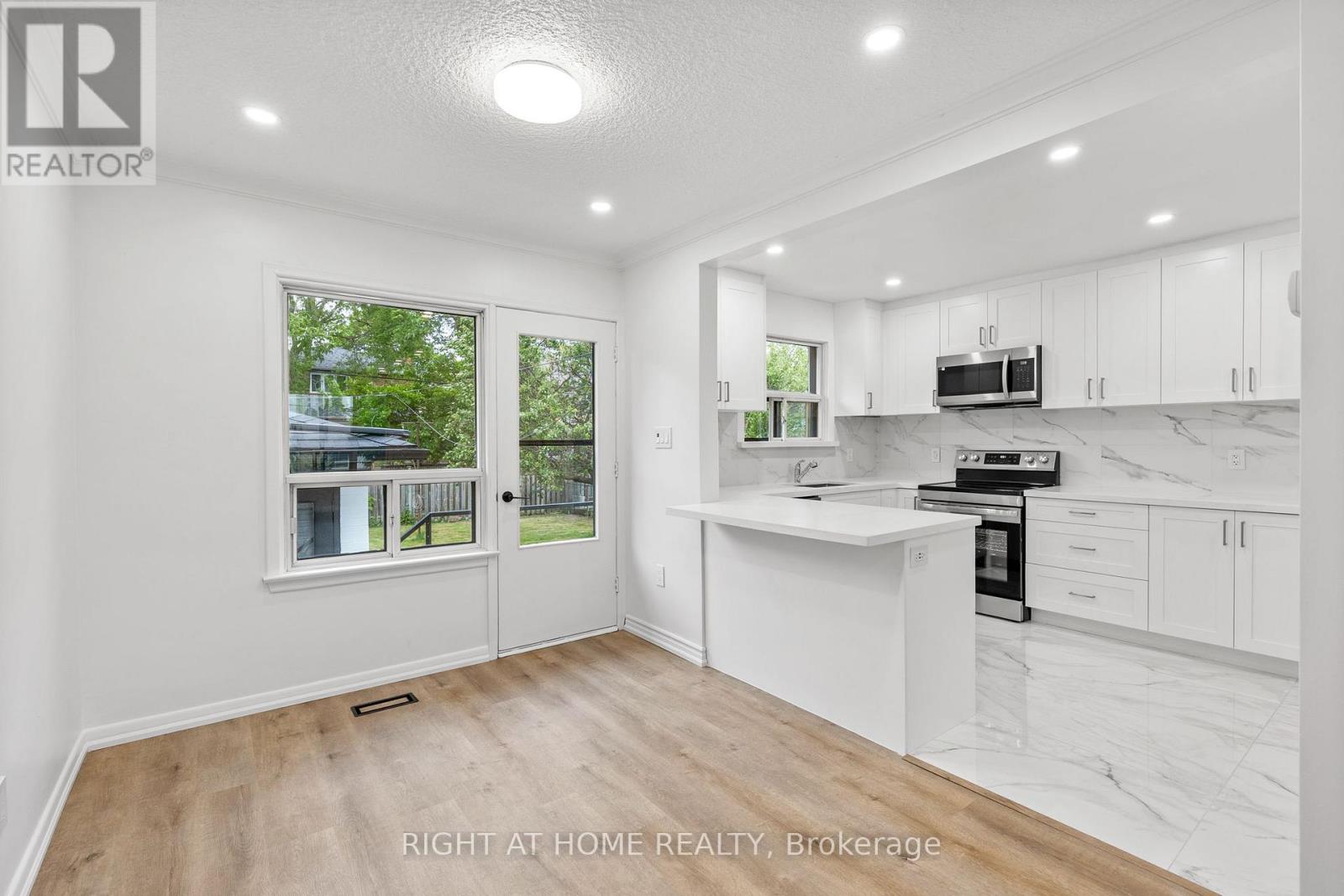 Property at 53 LAWNSIDE DRIVE image 3