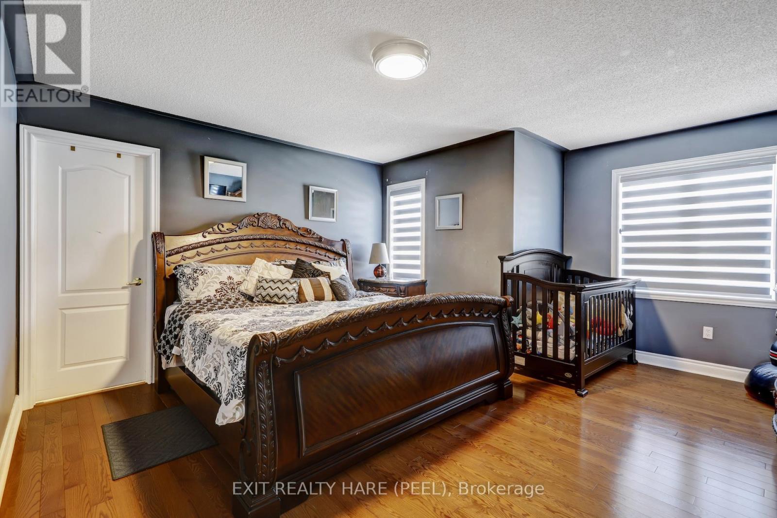 23 Fontainebleu Road, Brampton, Ontario  L6P 1Z1 - Photo 24 - W12359054