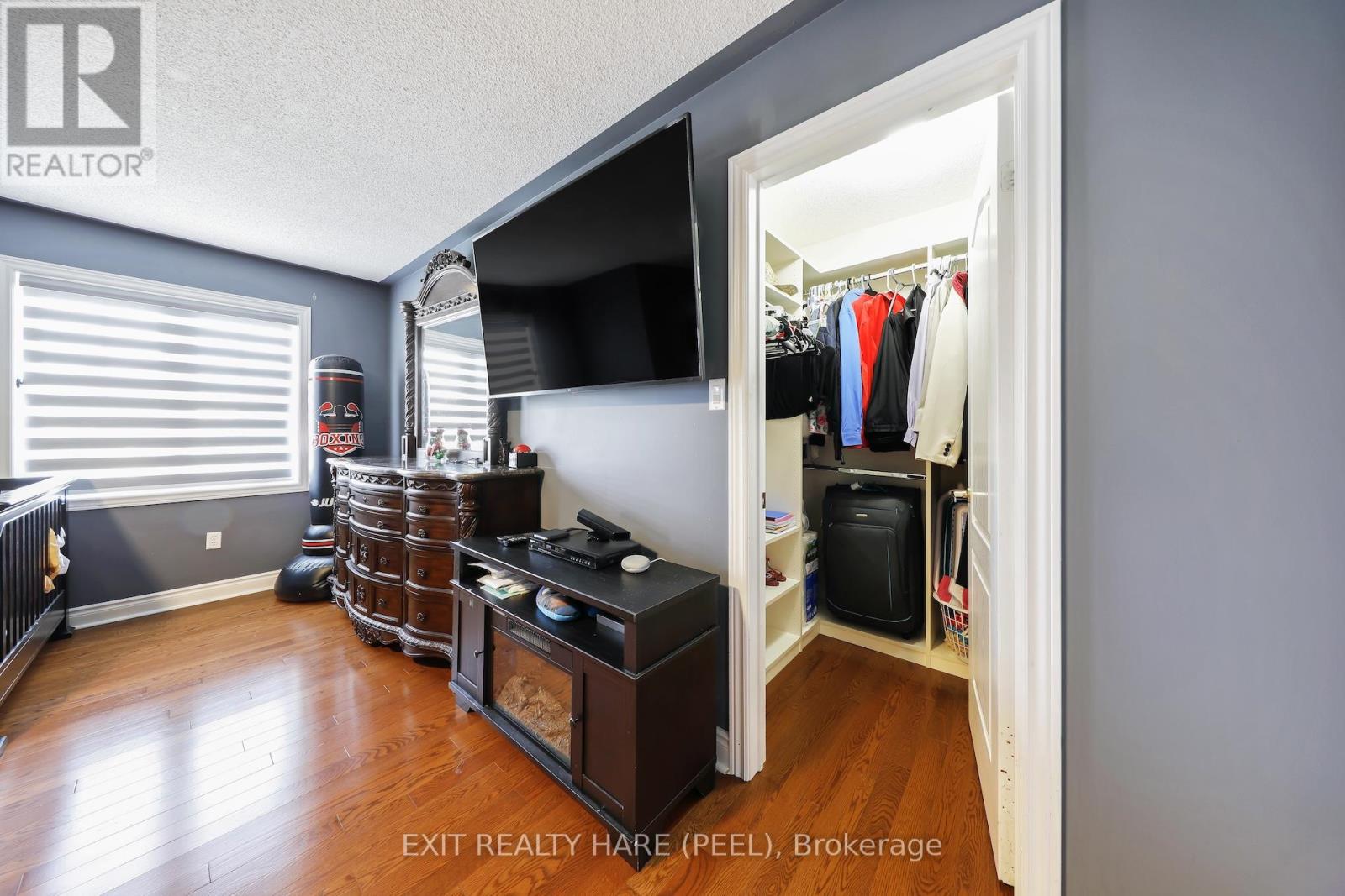 23 Fontainebleu Road, Brampton, Ontario  L6P 1Z1 - Photo 25 - W12359054