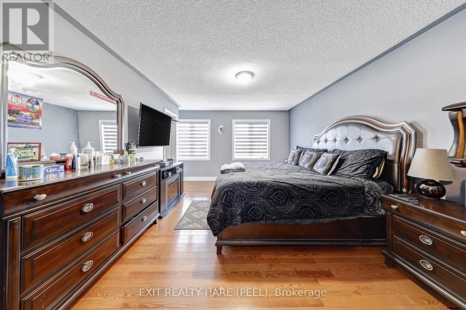 23 Fontainebleu Road, Brampton, Ontario  L6P 1Z1 - Photo 26 - W12359054