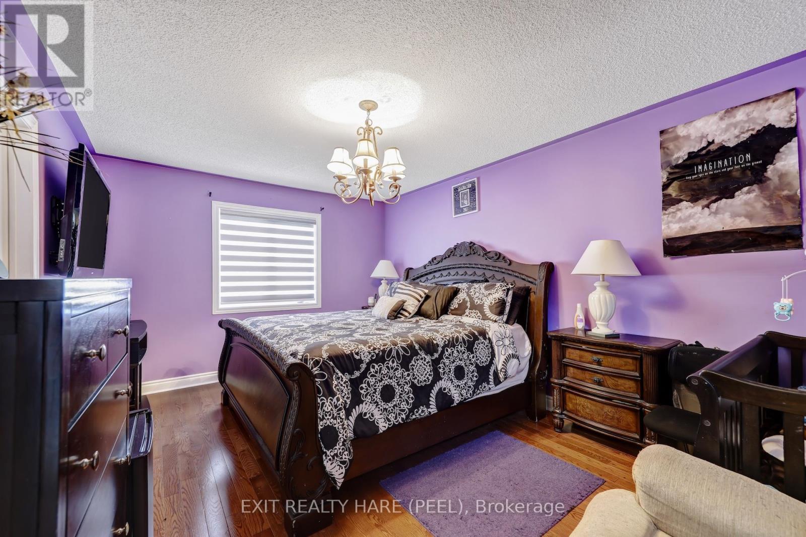 23 Fontainebleu Road, Brampton, Ontario  L6P 1Z1 - Photo 29 - W12359054