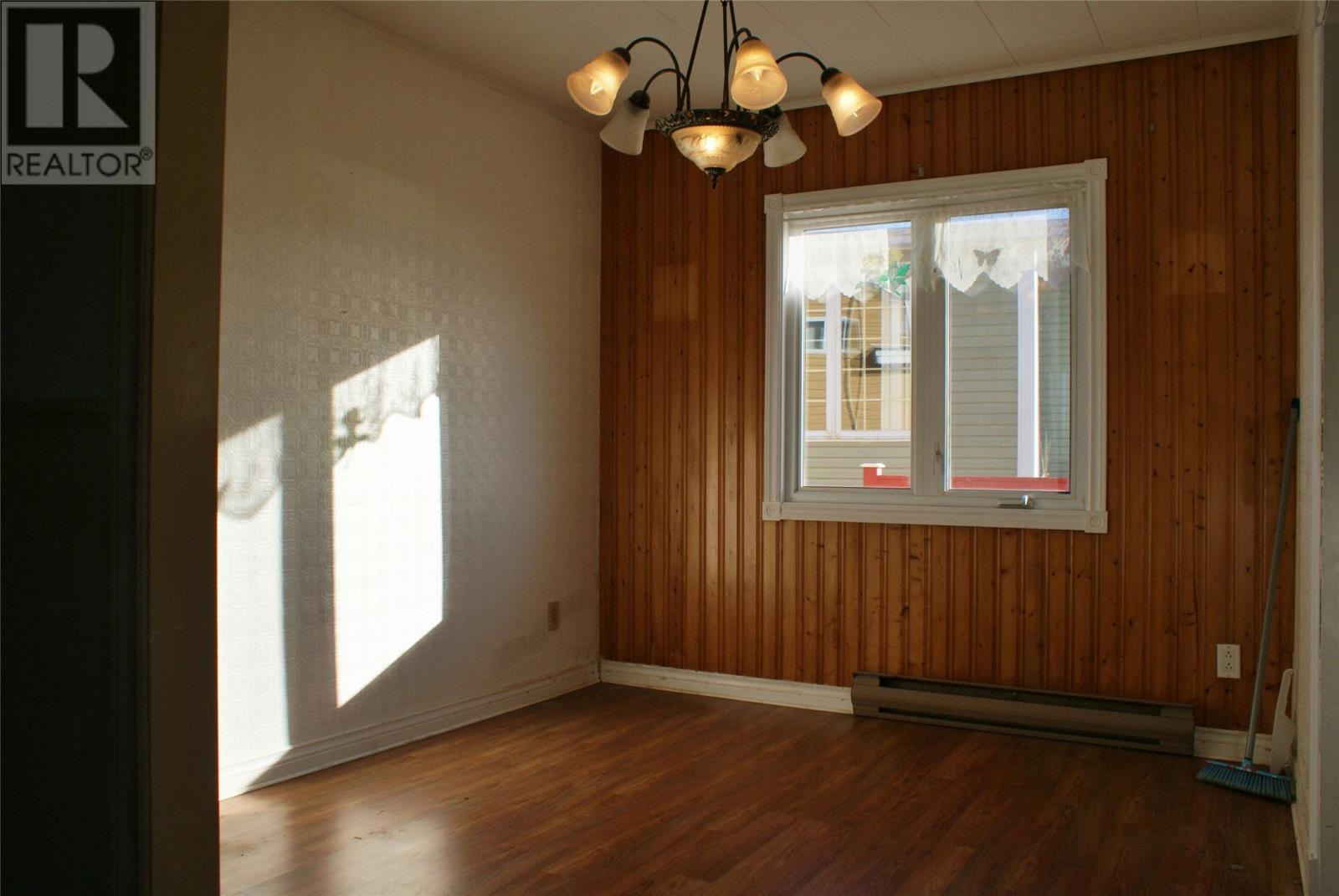 1 Mount Road, Lower Island Cove, Newfoundland & Labrador  A0A 2W0 - Photo 10 - 1289579