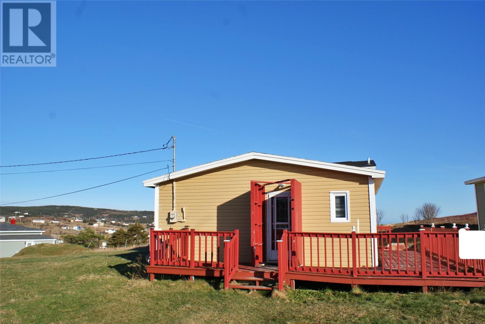 1 Mount Road, Lower Island Cove, Newfoundland & Labrador  A0A 2W0 - Photo 2 - 1289579