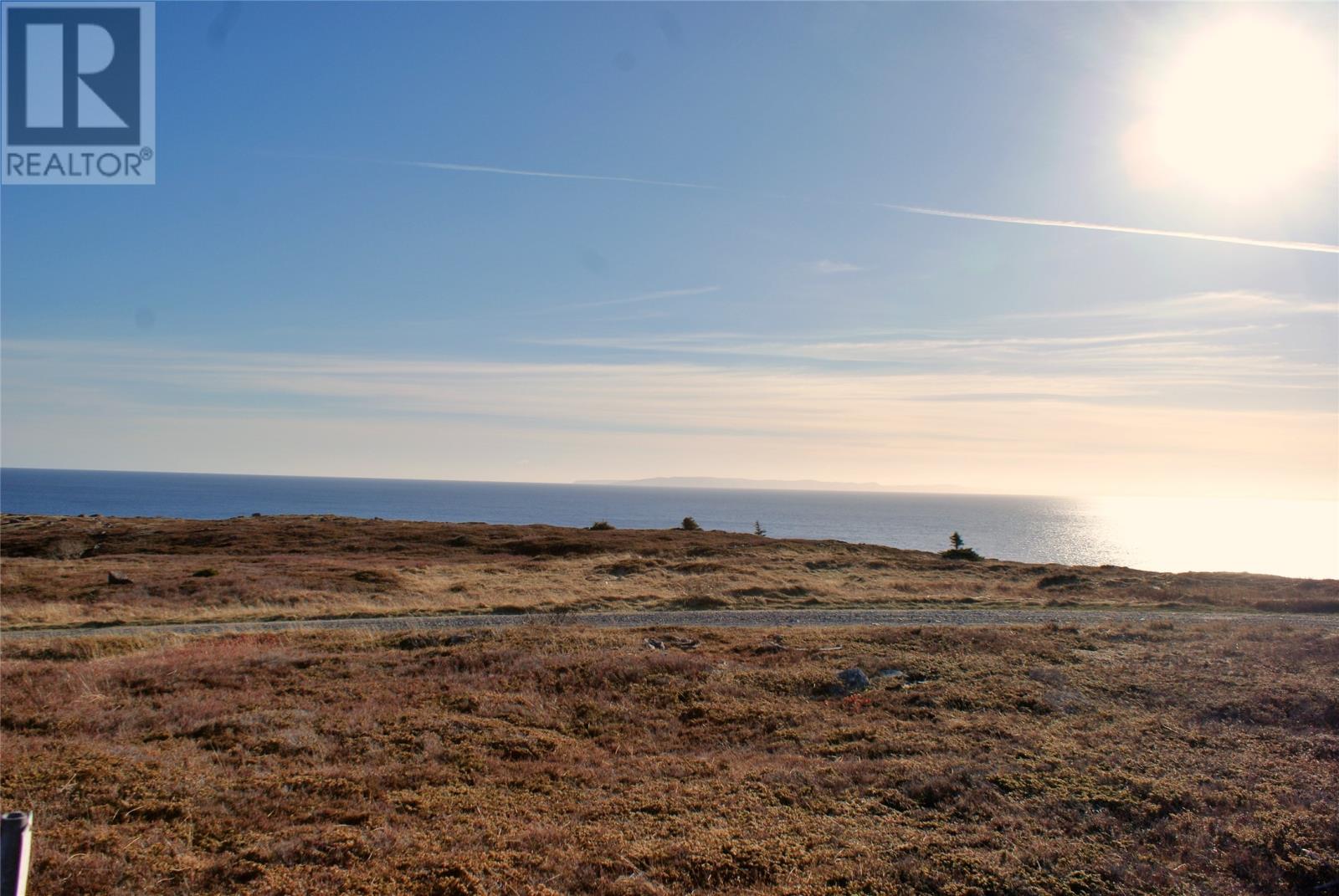 1 Mount Road, Lower Island Cove, Newfoundland & Labrador  A0A 2W0 - Photo 4 - 1289579