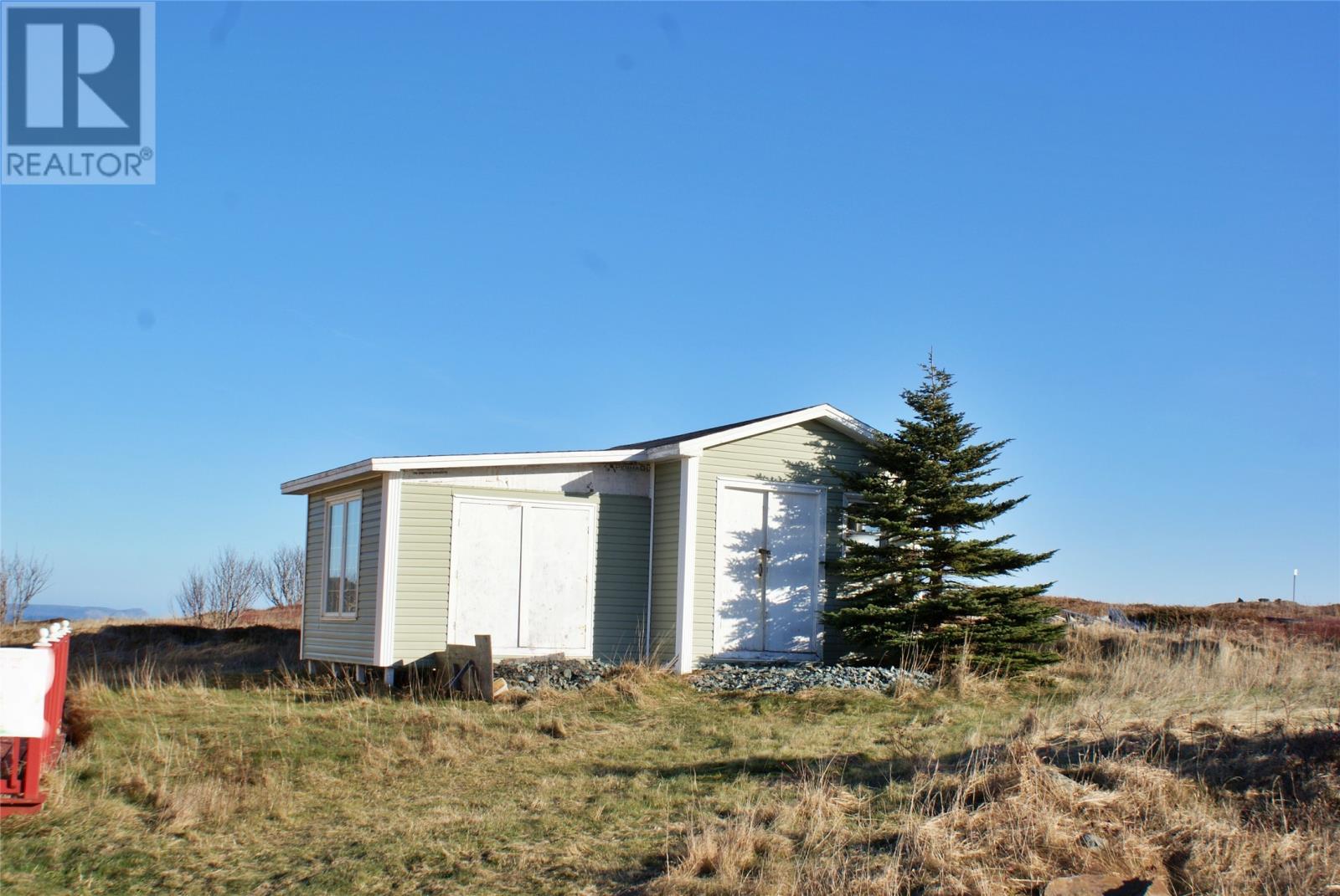 1 Mount Road, Lower Island Cove, Newfoundland & Labrador  A0A 2W0 - Photo 6 - 1289579