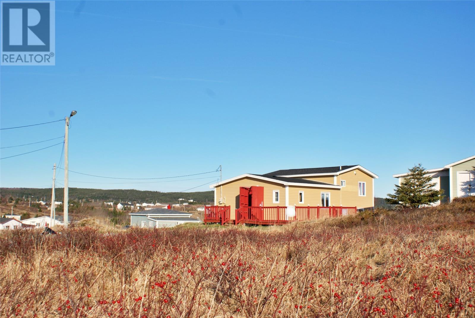 1 Mount Road, Lower Island Cove, Newfoundland & Labrador  A0A 2W0 - Photo 7 - 1289579