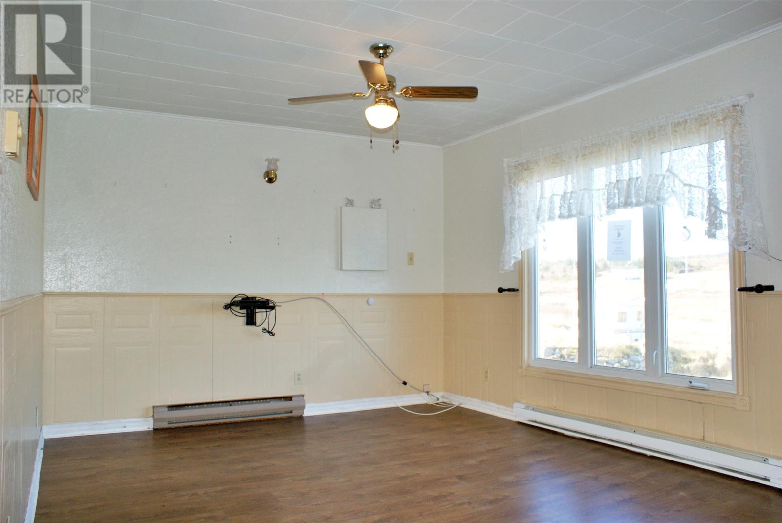 1 Mount Road, Lower Island Cove, Newfoundland & Labrador  A0A 2W0 - Photo 8 - 1289579