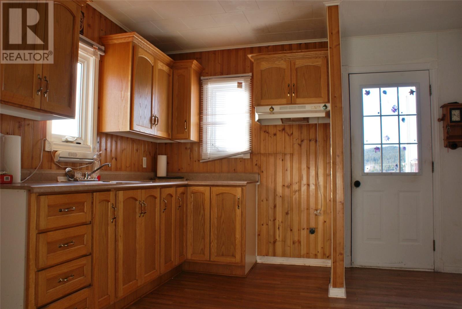 1 Mount Road, Lower Island Cove, Newfoundland & Labrador  A0A 2W0 - Photo 9 - 1289579