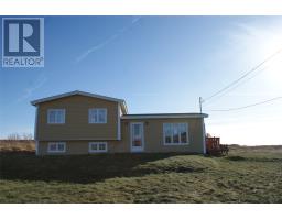 1 Mount Road, Lower Island Cove, Ca